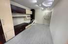 Exclusiv! 2 camere decomandat Dacia, et 1 - 7