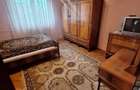 Casa cu teren ideala pentru spa?ii comerciale / birouri Sector 4 - 11