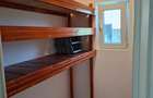 Casa NOUA de vanzare la tara in inima Ardealului - 3