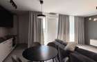 Apartament de Inchiriat Central