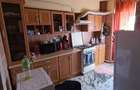 Apartament 2 camere central - 6