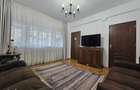 Apartament 3 camere Cartierul Armenesc - Bd. Carol - Piata Rosetti - 8