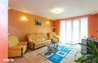 Apartament 3 camere de inchiriat | Etaj 1| Central - 11
