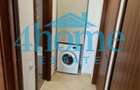Apartament 2 camere Crangasi|Giulesti|Bloc Nou|Parcare|Boxa - 5