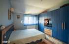 Vila regie proprie teren 800mp si garaj dublu in Dragomiresti-Deal - 19
