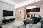 COMISION 0% - Apt 3 camere superb Cortina North parcare inclusa - 1