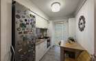 Apartament 2 camere de inchiriat! - 11