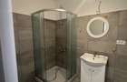 Apartament 3 camere 2 bai Bragadiru strada Diamantului - 9