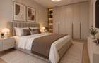 Studio | Comision 0% | Metrou Berceni | Centrala proprie | - 3
