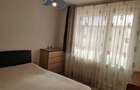Ofer spre inchiriere apartament 2 camere zona centrala - 2