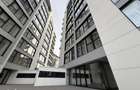 One Lake Club / apartament complet mobilat si utilat - 3