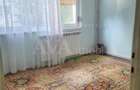 Apartament 2 camere semidecomandat, zona Orizont - 2