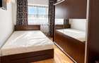 Apartament 3 camere/2 bai Mega Image Republicii - 7