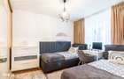 Apartament cu 2 camere de vanzare in Bucurestii Noi, metrou, parc - 6