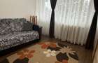Camera de camin, 21 mp, zona Sarari - 4
