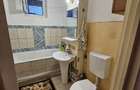 Vand apartament 3 camere zona foarte buna - 7