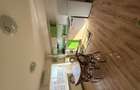 Apartament cu 2 camere de inchiriat - 4