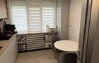 Apartament 3 camere, balcon, etaj 6, Bulevardul Alexandru cel Bun - 6