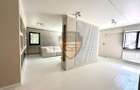 3 camere+ boxa, Stadion, Gaze, design premium - 18