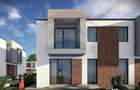 DE INCHIRIAT Casa noua Tunari | 4 camere | curte propri... - 8