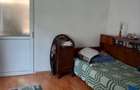 Casă cu 3 camere cu Teren 60 Mp în Calea București