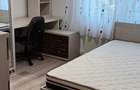 De inchiriat - Apartament 2 camere decomandat | Zona Lidl - Sfantu Gheorghe - 3