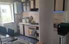 Apartament cu 2 camere decomandat în Exterior Vest - 2