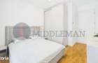 Apartament cu 2 camere - Luxuria Residence | 800 Euro + TVA - 14