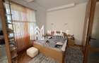 Apartament 3 camere decomandat | Sub Arini, Sibiu | la casa, 90 mp - 4