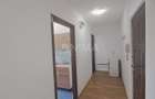 Garsoniera spatioasa, zona Bulevardul Muncii, parcare inclusa - 9