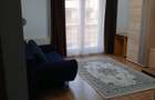Inchiriez apartament 1 camera - 15