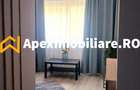 Garsoniera de inchiriat Teiul Doamnei Bucuresti | ApexImobiliare.ro - 3