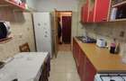 Vand apartament cu 2 camere, zona Margeanului -Petre Ispirescu - 4