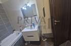 Apartament 3 camere,68mp utili Uranus Plaza Soarelui - 4