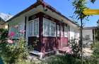 Teren intravilan - 1.248 mp + casa batraneasca 60 mp | Paun Barnova | - 8