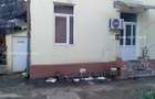 Inchiriez apartment elegant, proaspat renovat, Pache Protopopescu - 2