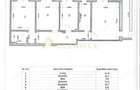 Apartament 3 camere Premium | 108 mp | loc de parcare