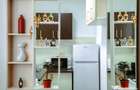 Garsoniera Ready for Airbnb, Ion Mihalache - 10