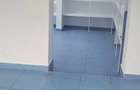 Spa?iu comercial zone Vest - 7