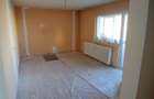 4 camere | 88 mp | 2 bai | 2 balcoane | Et. 10/10 | Pantelimon Carrefour - 6