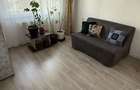 Apartament 3 camere de vanzare - Giroc | complet mobilat si utilat - 1