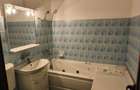 Vanzare Apartament 2 Camere - 6