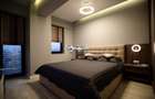 Apartament 2 camere, 58 mp | Investiție excelentă | COMISION 0% - 3