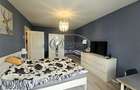 Apartament modern, renovat integral in cartierul Intre Lacuri - 1