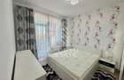 Apartament cu 2 camere, de inchiriat, Girocului, Timisoara - 6