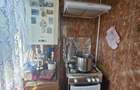 Apartament 3 camere Mioveni - 6