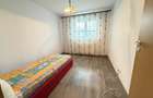 Chirie Apartament Mioveni, Bloc Nou, Demisol, modern, partial mobilat - 1