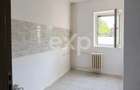 Apartament cu 2 camere de vanzare etaj 1, Aleea Electricien - 4