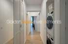 Apartament 4 camere First Estate | 2 parcari - 6