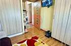 Apartament 2 Camere Decomandat Zona Kaufland Aurel Vlaicu KM 4-5